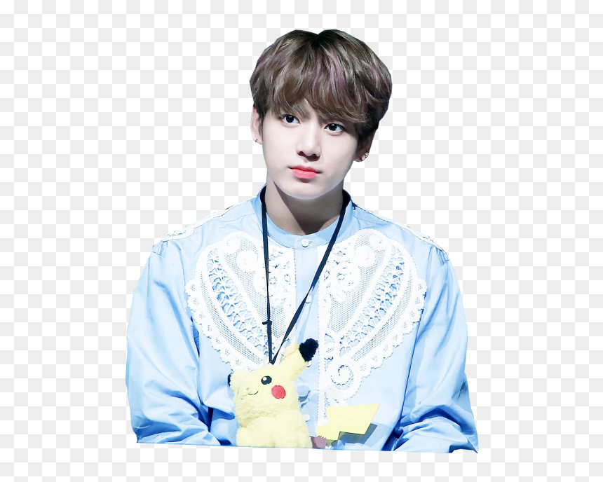 Bts Jungkook Jungkook Png, Transparent Png - jungkook png