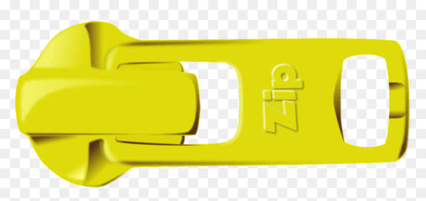Campsite Security, HD Png Download - zipper png