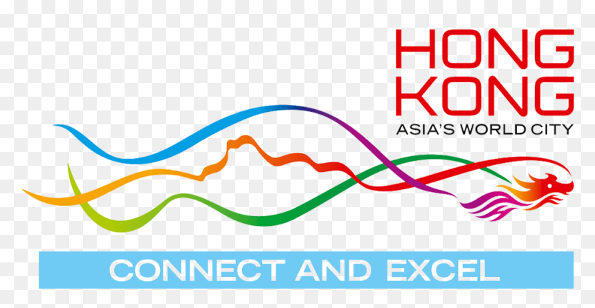 Brand Hong Kong Logo, HD Png Download - monocle png