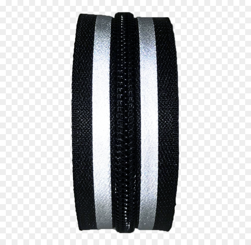 Bracelet, HD Png Download - zipper png