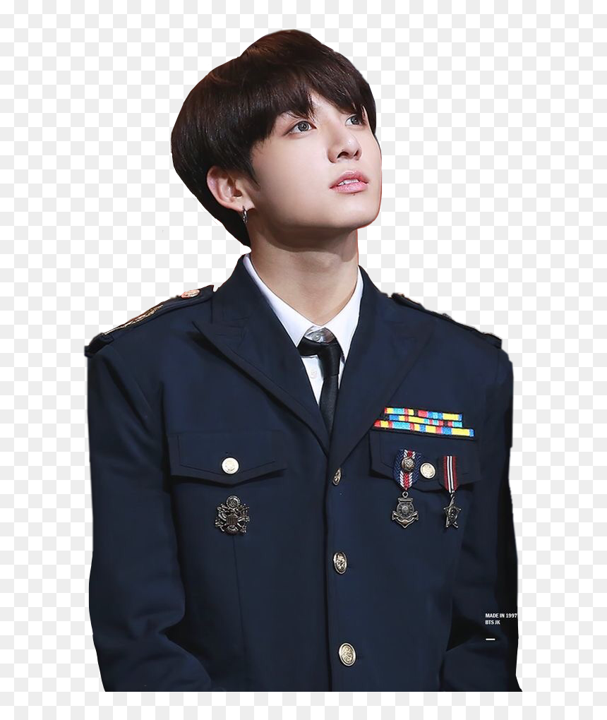 Jungkook Png, Transparent Png - jungkook png