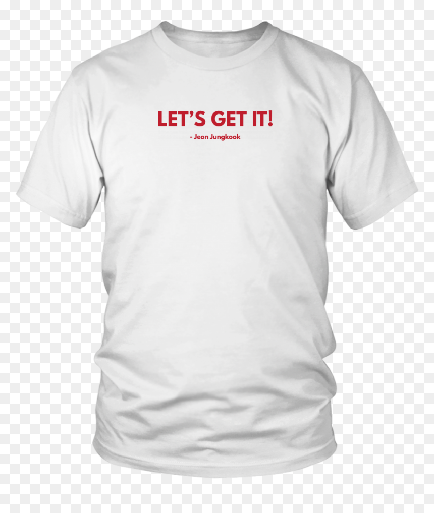 Air Uecker Shirt, HD Png Download - jungkook png