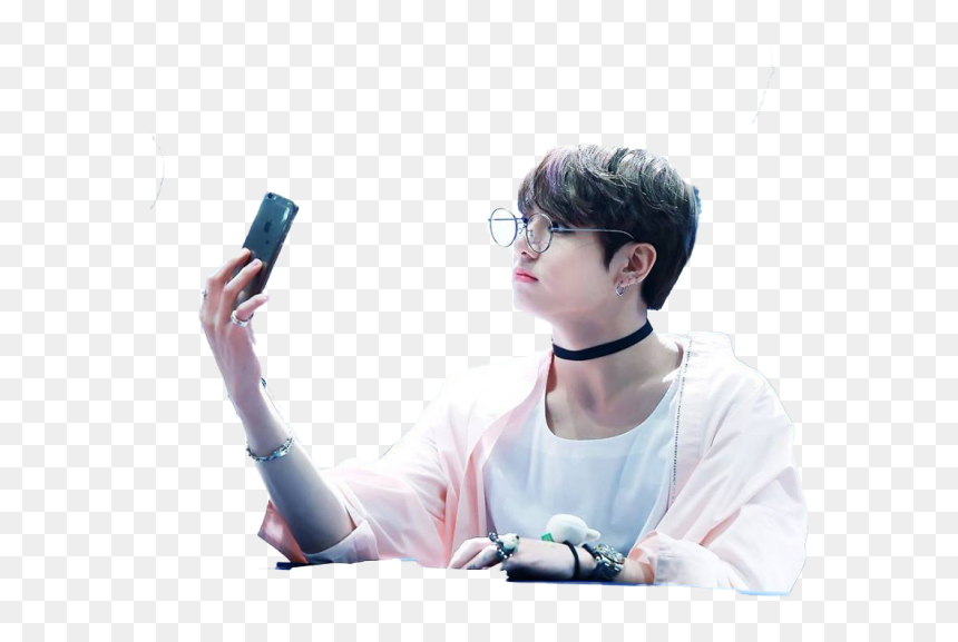 Jungkook, HD Png Download - jungkook png