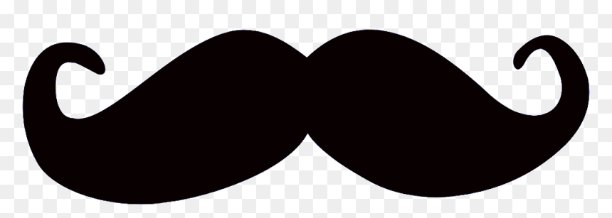Clip Art, HD Png Download - monocle png