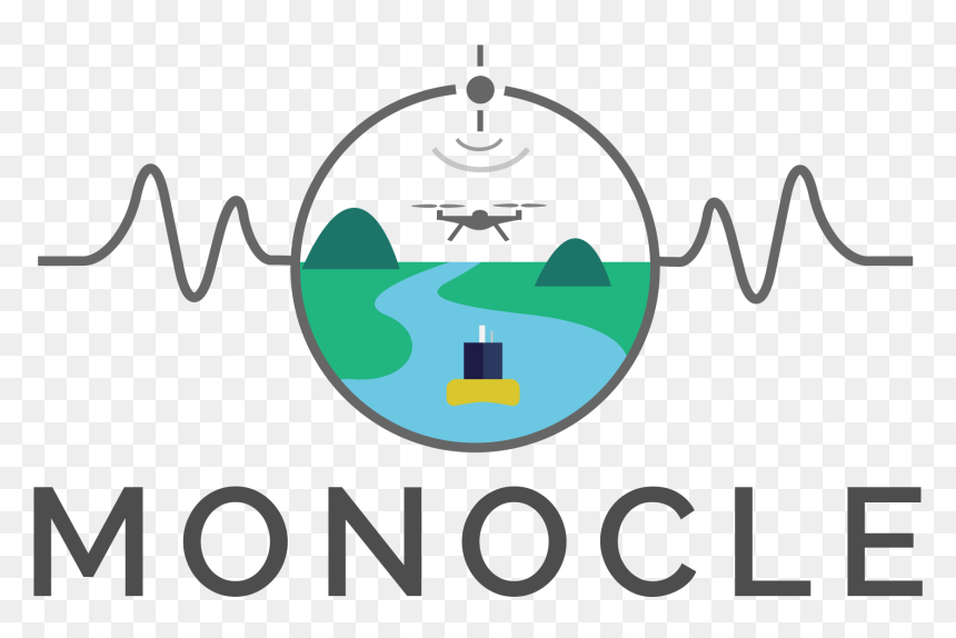 Graphic Design, HD Png Download - monocle png