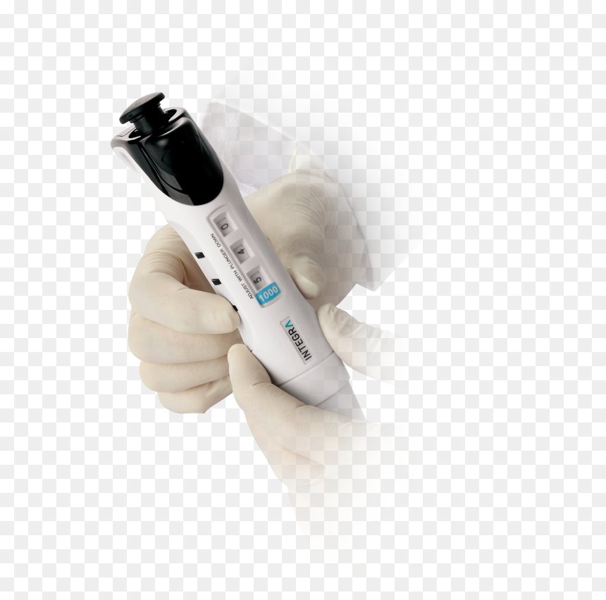Airplane, HD Png Download - thermometer png