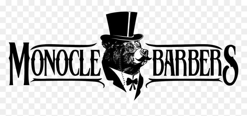 Illustration, HD Png Download - monocle png