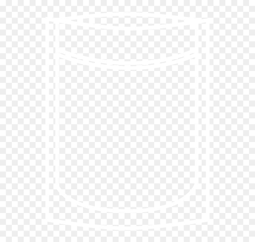 Carmine, HD Png Download - zipper png