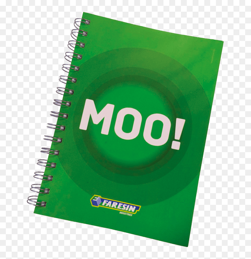 Faresin, HD Png Download - notepad png