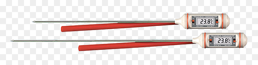 Electronics, HD Png Download - thermometer png