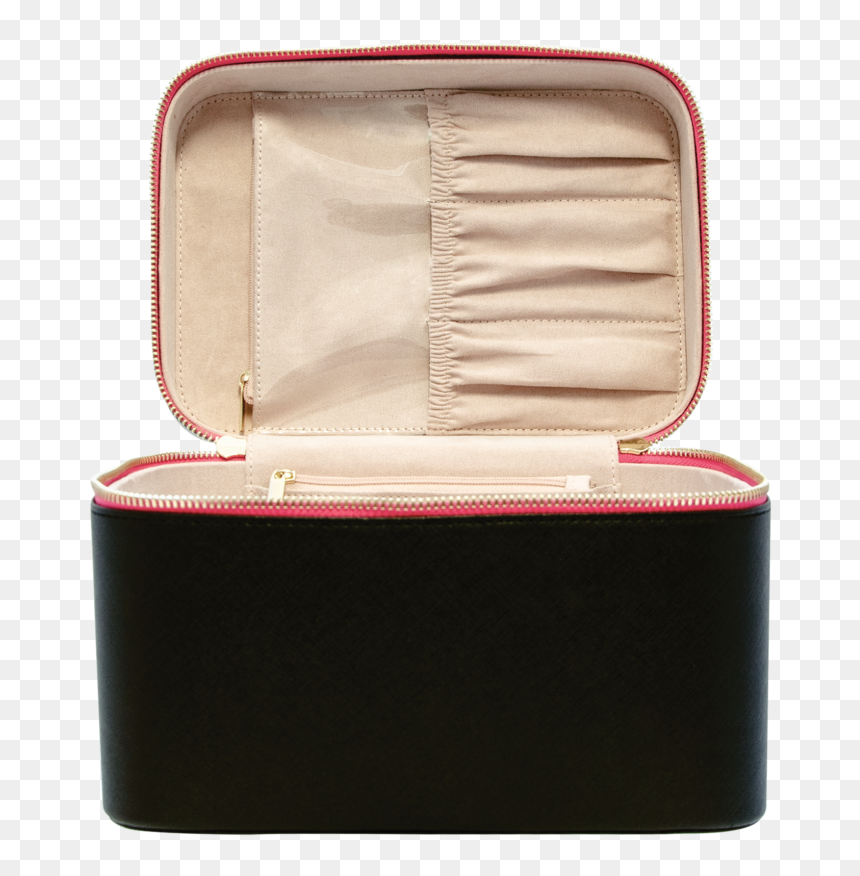Leather, HD Png Download - zipper png