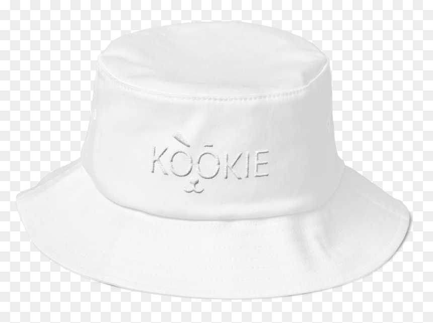 Baseball Cap, HD Png Download - jungkook png