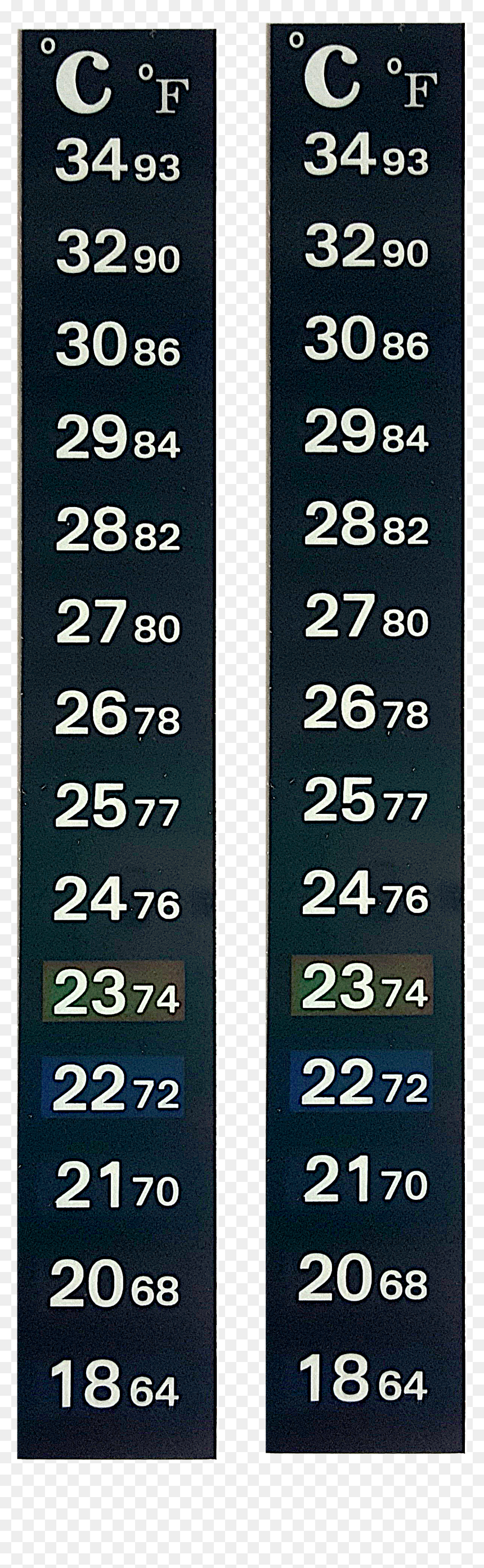 Aquarium, HD Png Download - thermometer png