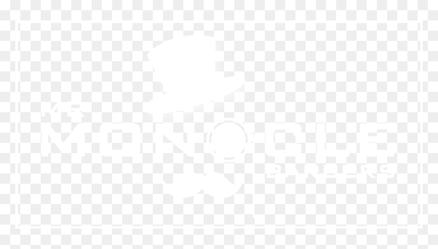 Graphic Design, HD Png Download - monocle png