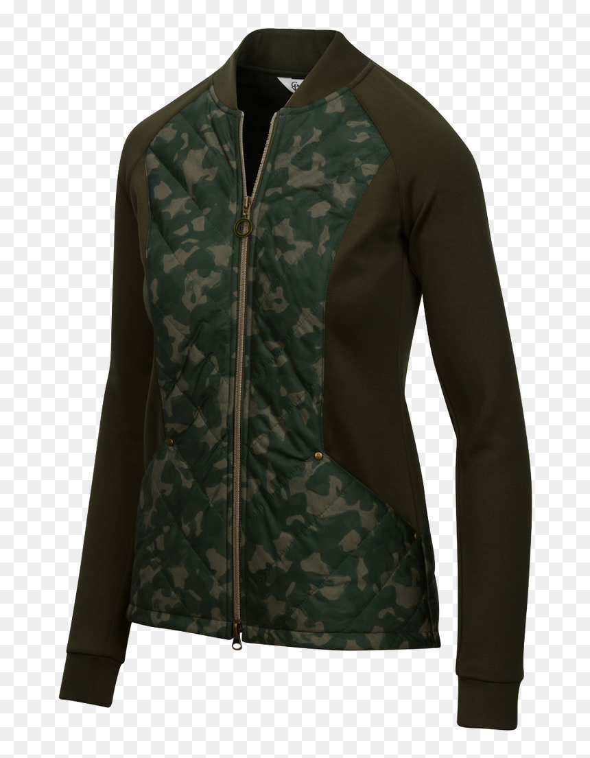 Zipper, HD Png Download - zipper png
