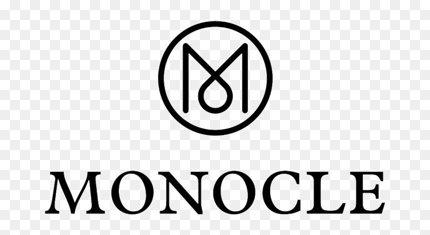 Circle, HD Png Download - monocle png
