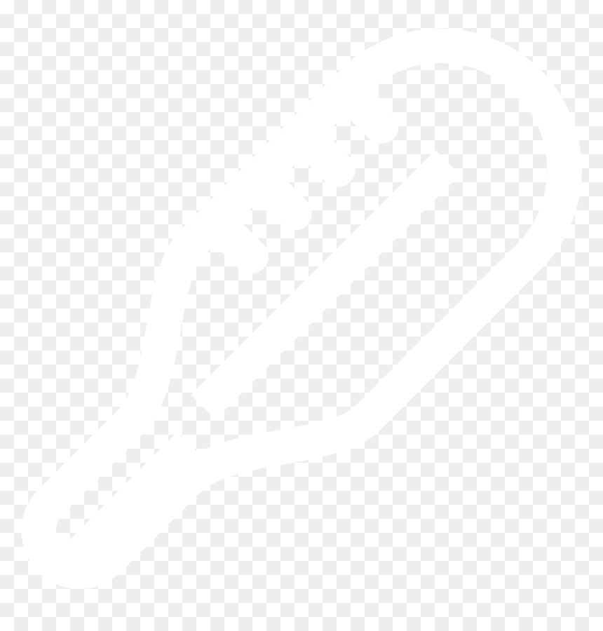 Sign, HD Png Download - thermometer png