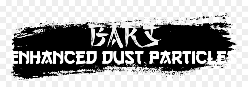 Poster, HD Png Download - dust particles png