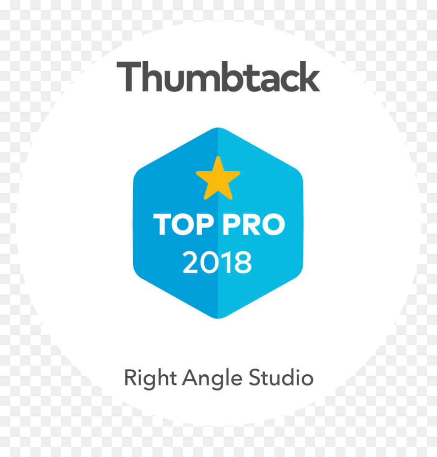 Circle, HD Png Download - thumbtack png