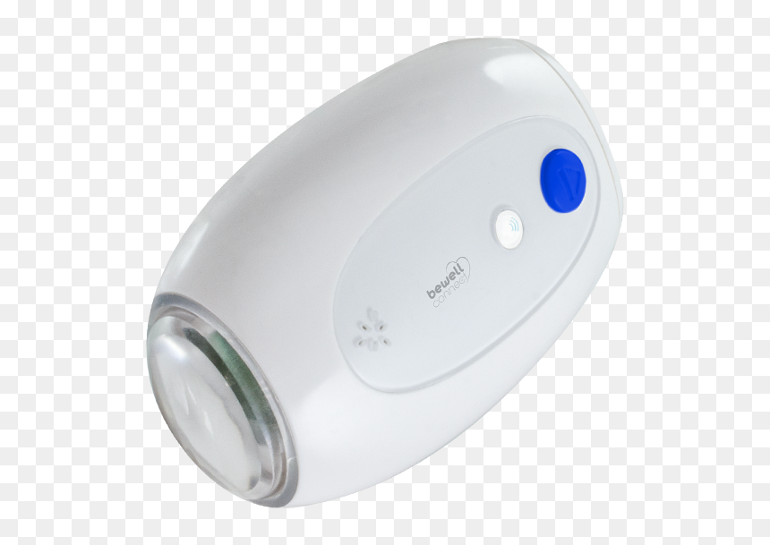 Light, HD Png Download - thermometer png