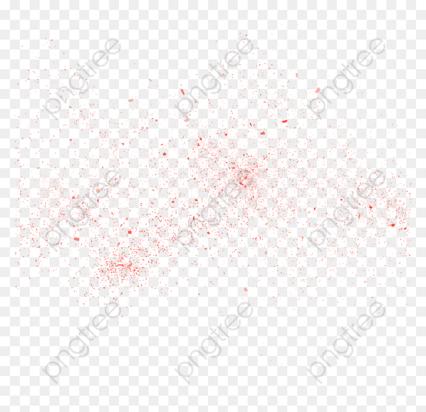 Graphics, HD Png Download - dust particles png