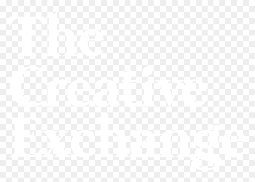Close Icon Png White, Transparent Png - trihard png