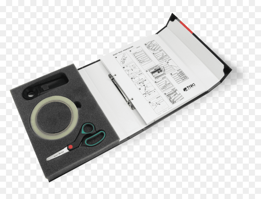 Electronics, HD Png Download - dust particles png