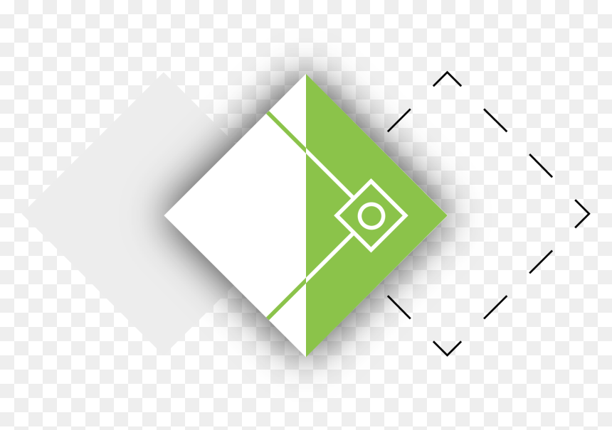 Graphic Design, HD Png Download - trihard png