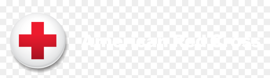 Circle, HD Png Download - red cross png