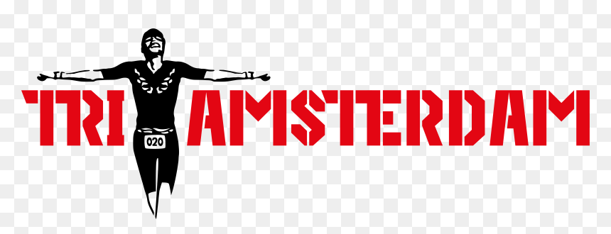 Tri Amsterdam, HD Png Download - trihard png