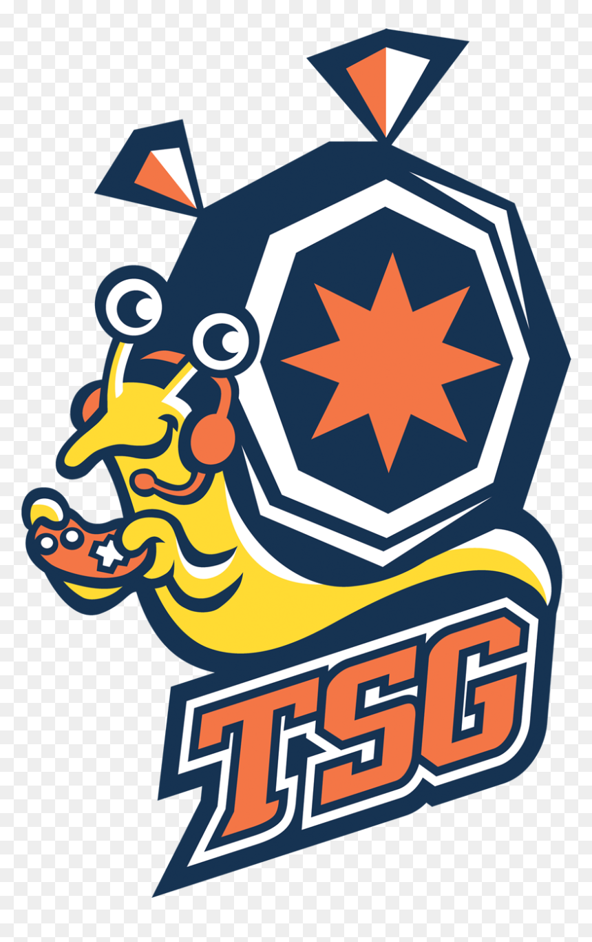 Clip Art, HD Png Download - trihard png