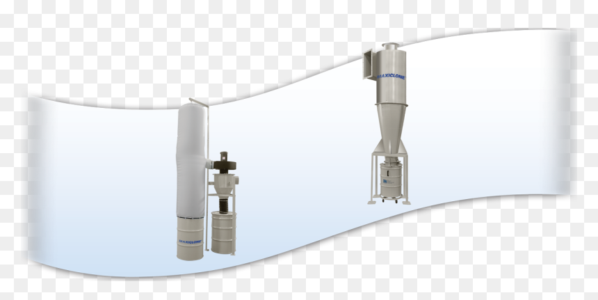 Shaker Dust Collector, HD Png Download - dust particles png