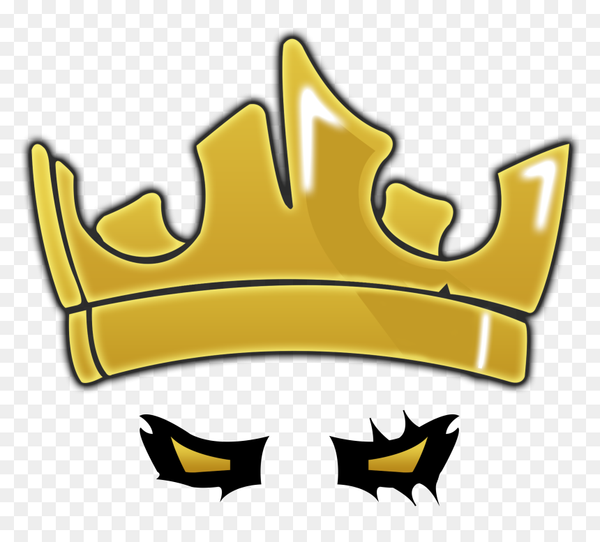 Clip Art, HD Png Download - trihard png