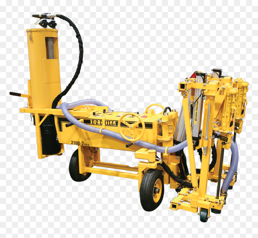 Machine, HD Png Download - dust particles png