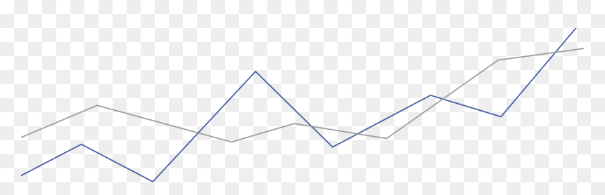 Diagram, HD Png Download - graph png