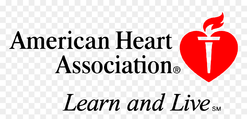 American Heart Association 2014 Pdf, HD Png Download - red cross png