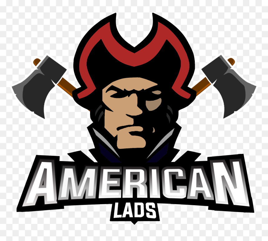 Clip Art, HD Png Download - trihard png