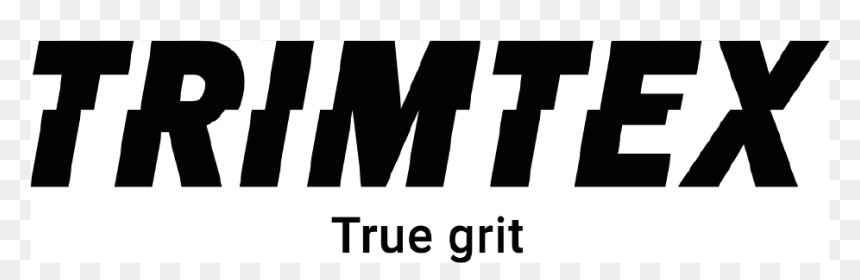 Trimtex, HD Png Download - trihard png