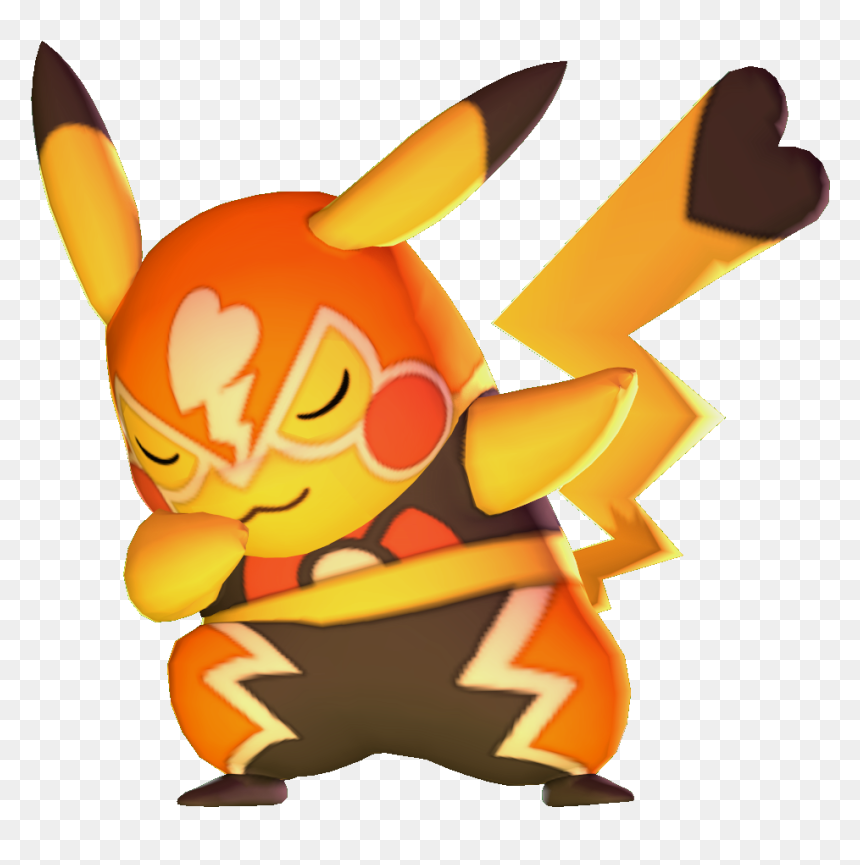 Cartoon, HD Png Download - dab png