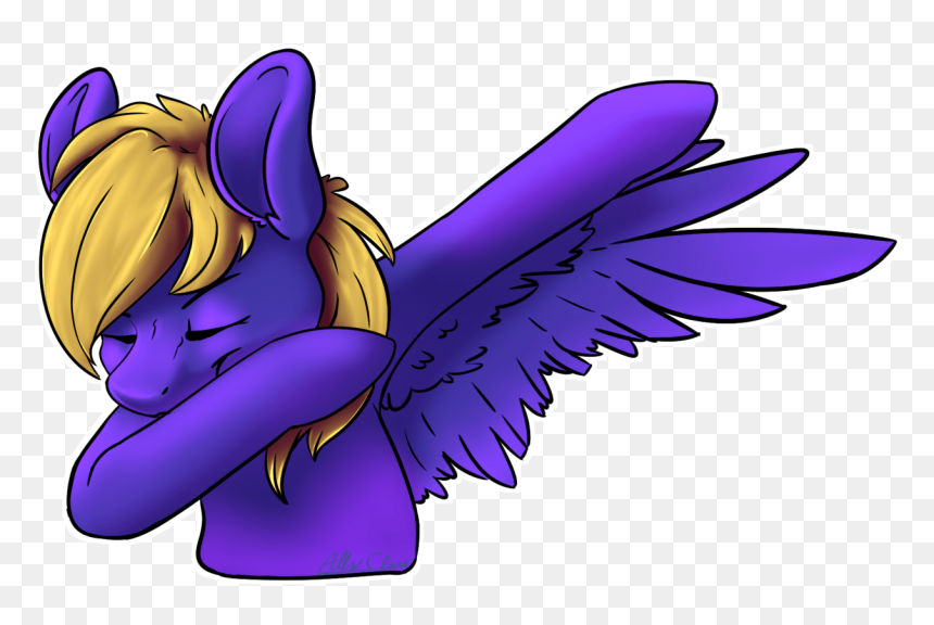 Cartoon, HD Png Download - dab png