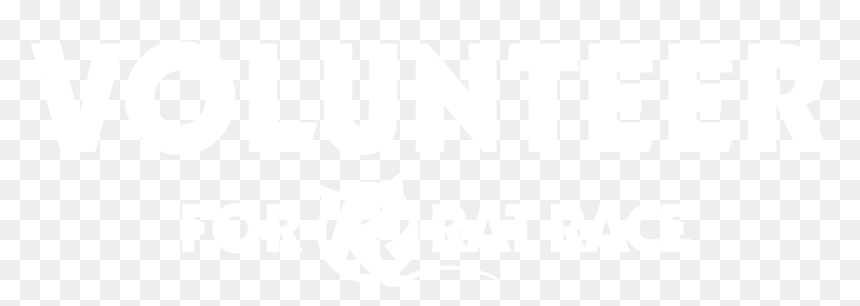 Poster, HD Png Download - trihard png