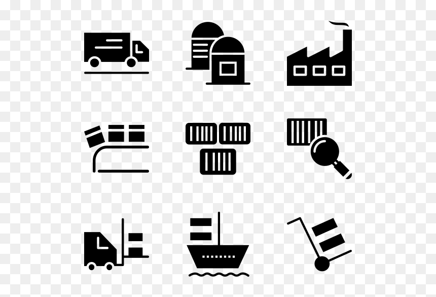 Clip Art, HD Png Download - graph png