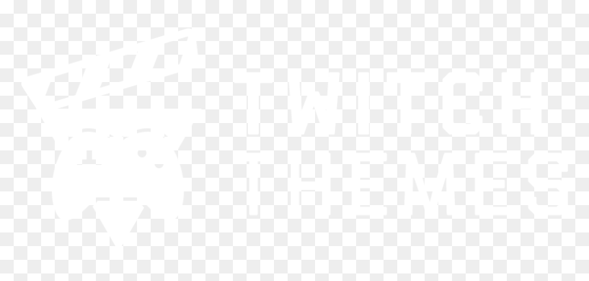 Clip Art, HD Png Download - twitch overlay png