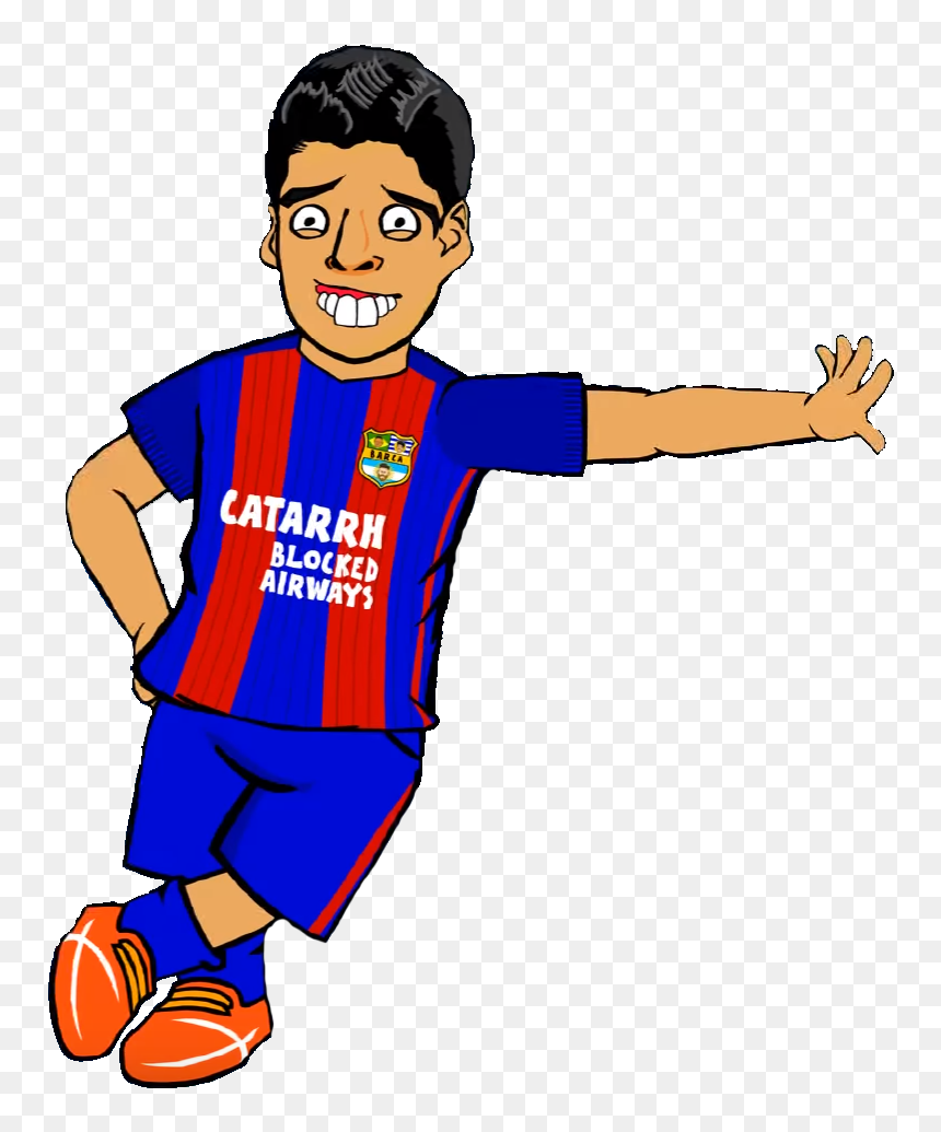 442oons Png, Transparent Png - messi png
