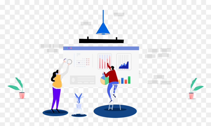 Graphic Design, HD Png Download - graph png