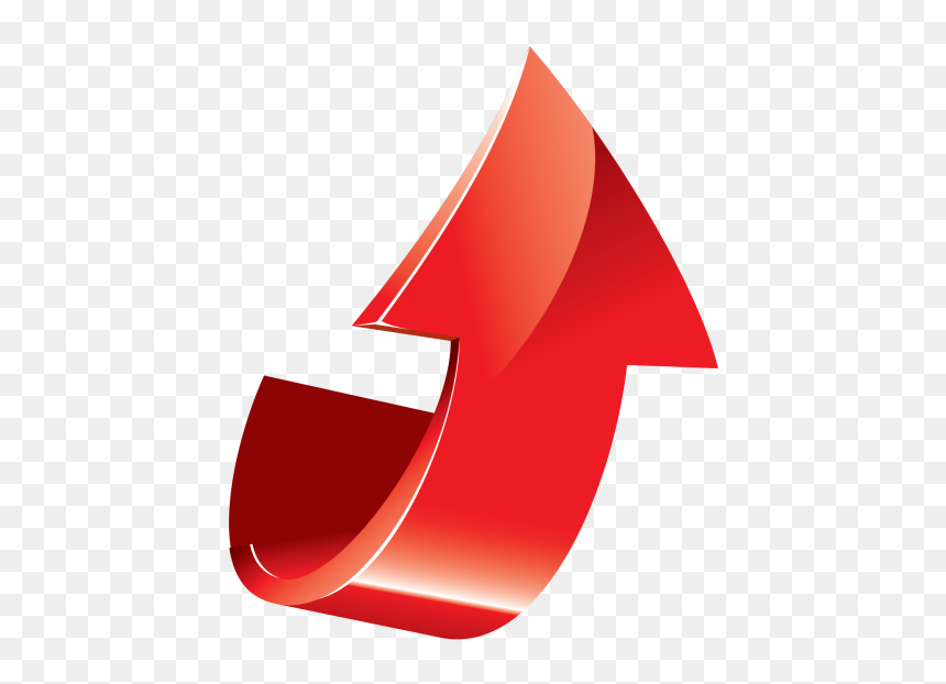 Clipart Png Arrow, Transparent Png - arrow.png