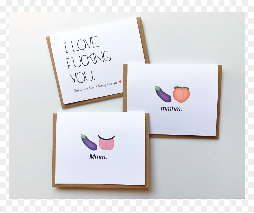Construction Paper, HD Png Download - eggplant emoji png