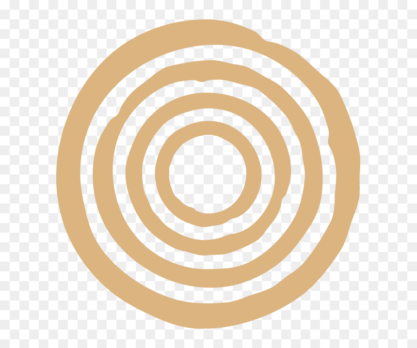Circle, HD Png Download - map icon png
