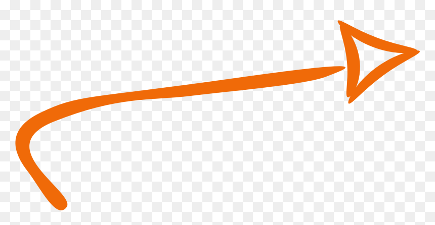 Arrow Png Transparent, Png Download - arrow.png