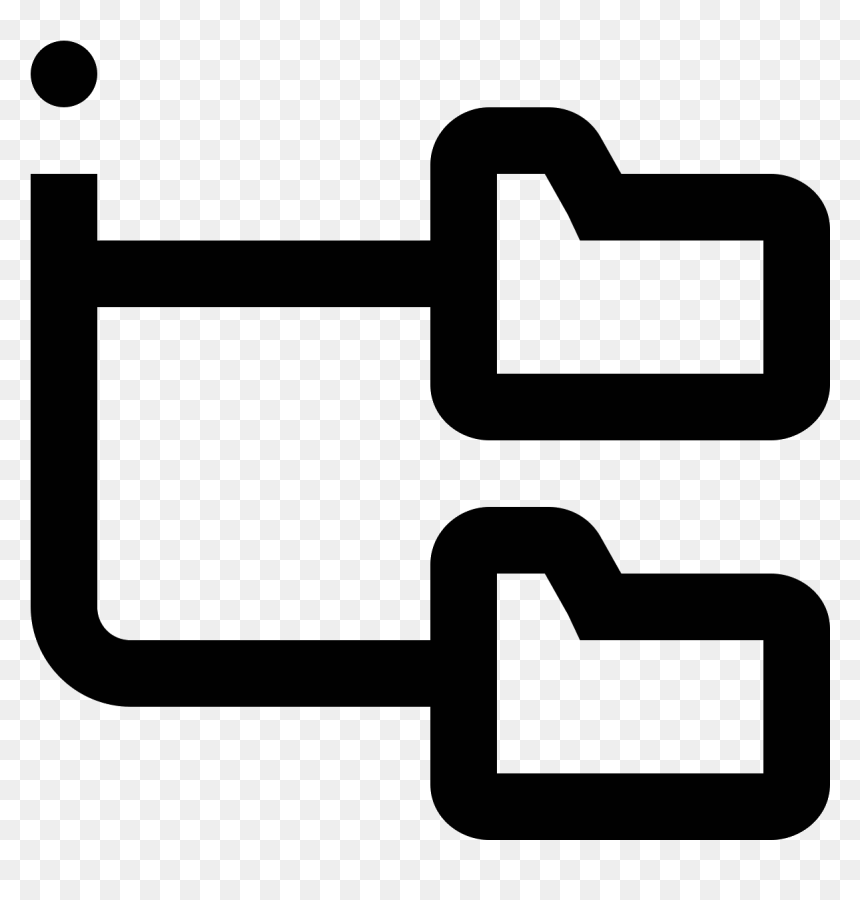 Clip Art, HD Png Download - map icon png